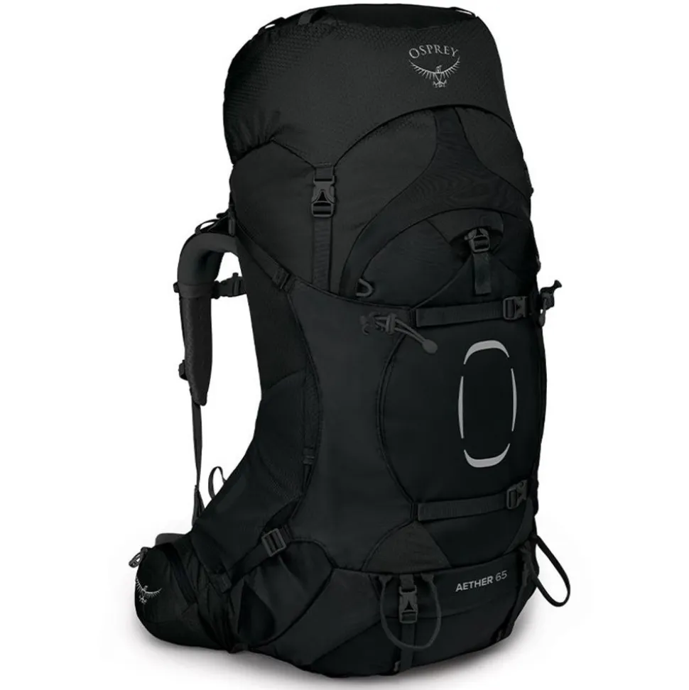 Aether 65 Herr