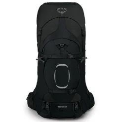 Aether 65 Herr