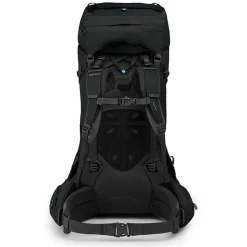 Aether 65 Herr