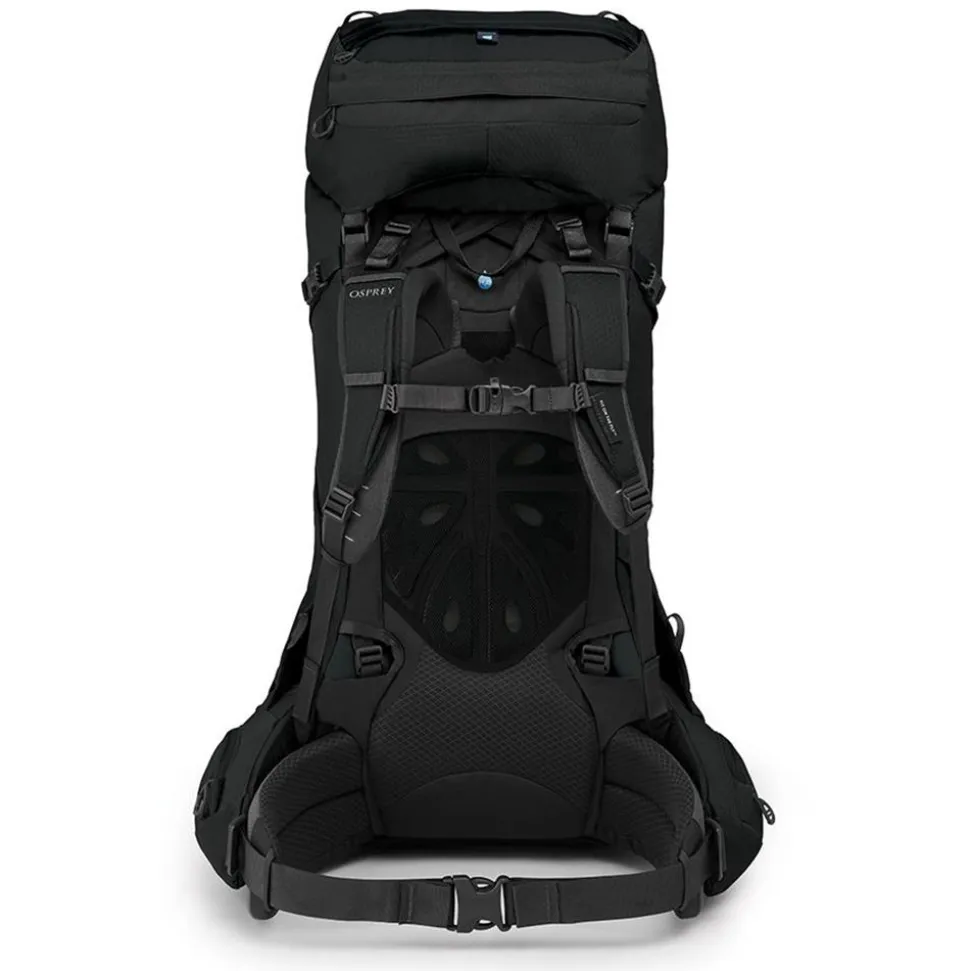 Aether 65 Herr