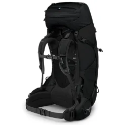 Aether 65 Herr