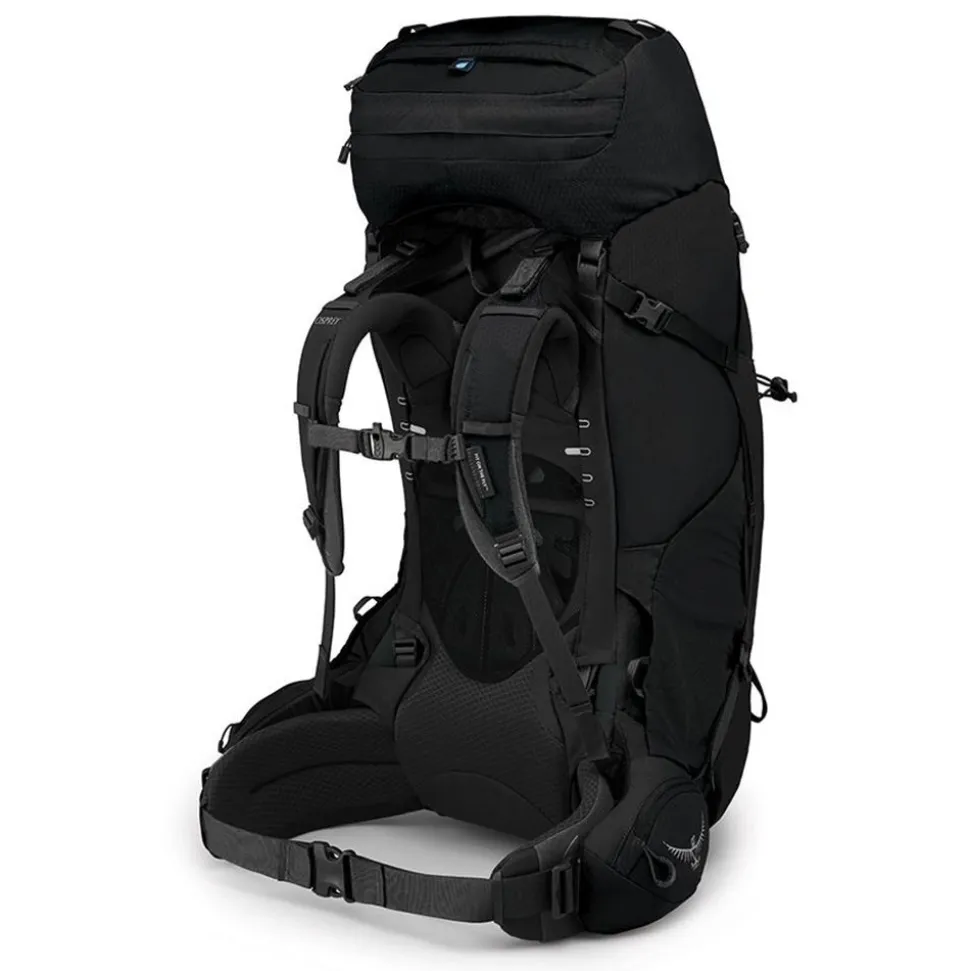 Aether 65 Herr