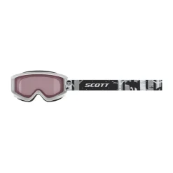 Agent Goggle Junior