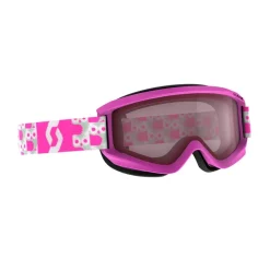 Agent Goggle Junior