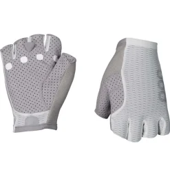 Agile Short Glove