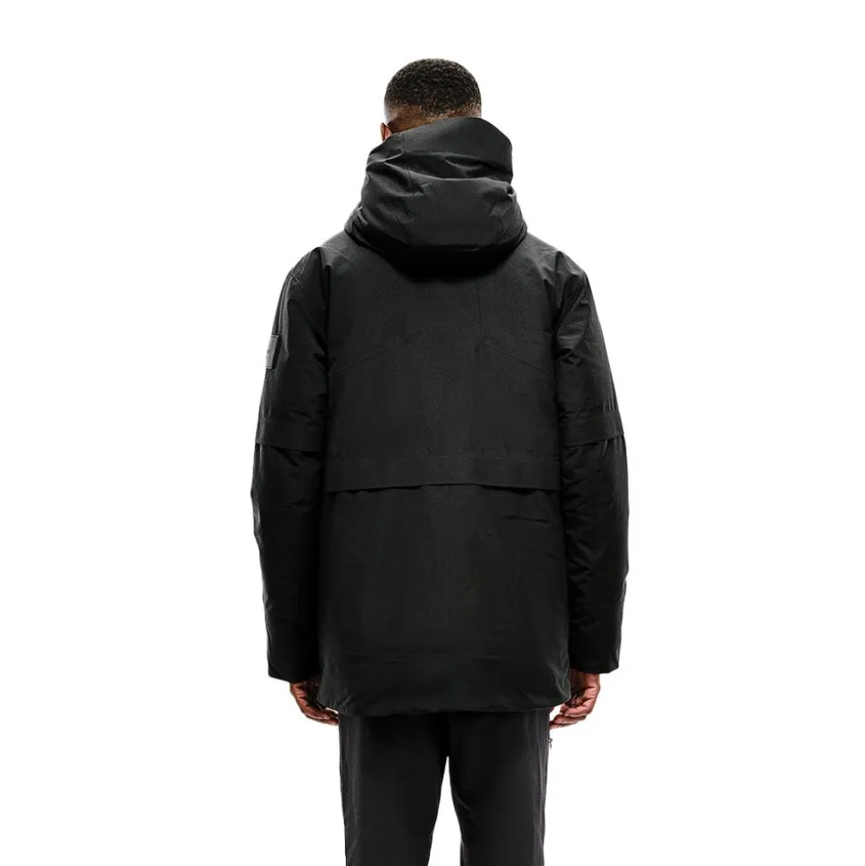 A-1 GORE-TEX Down Parka
