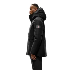 A-1 GORE-TEX Down Parka