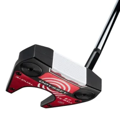 Ai-Dual #7 1/2 Ball Slant