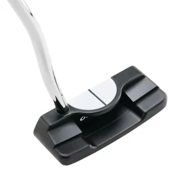 Ai-Dual Dw 1/2 Ball Double Bend