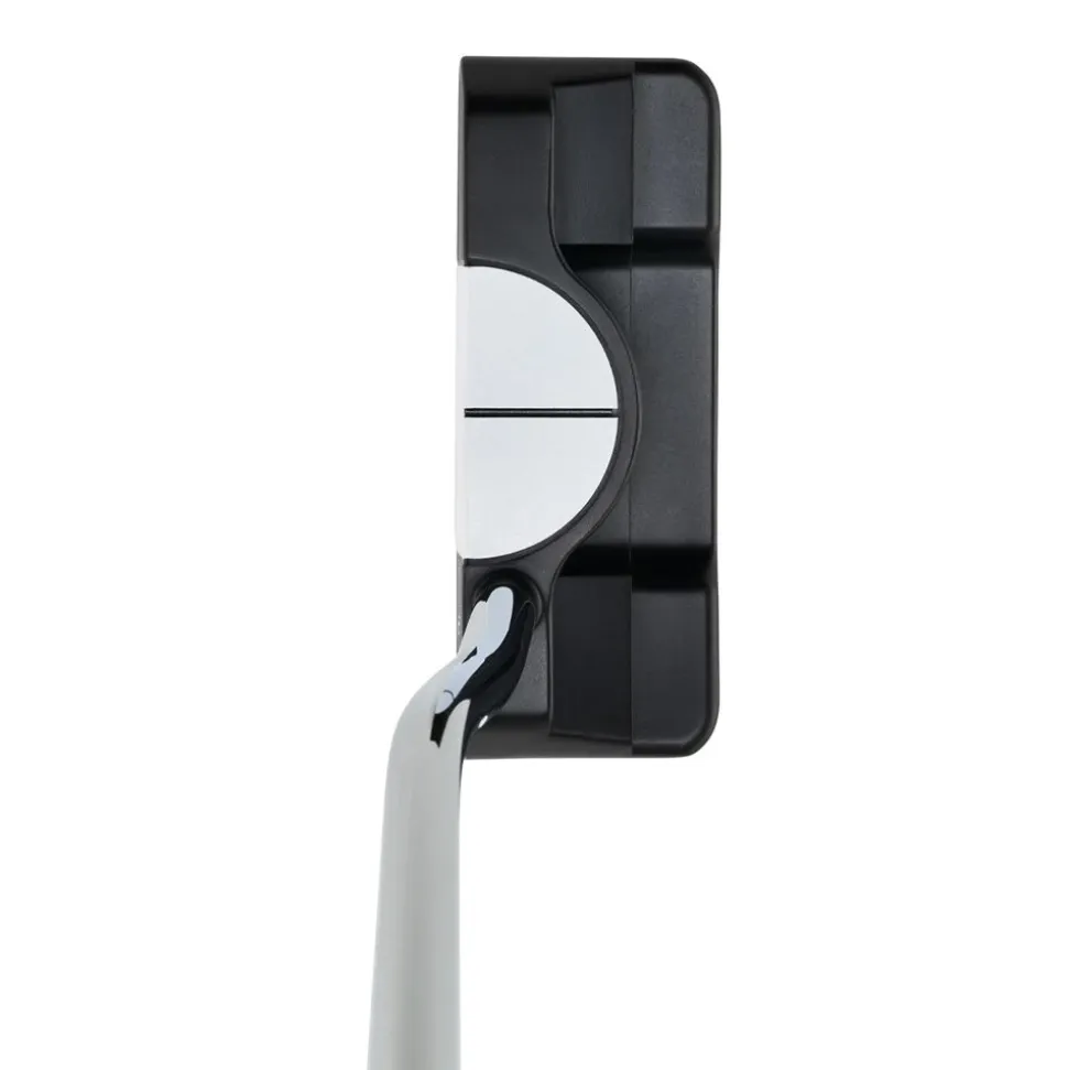 Ai-Dual Dw 1/2 Ball Double Bend