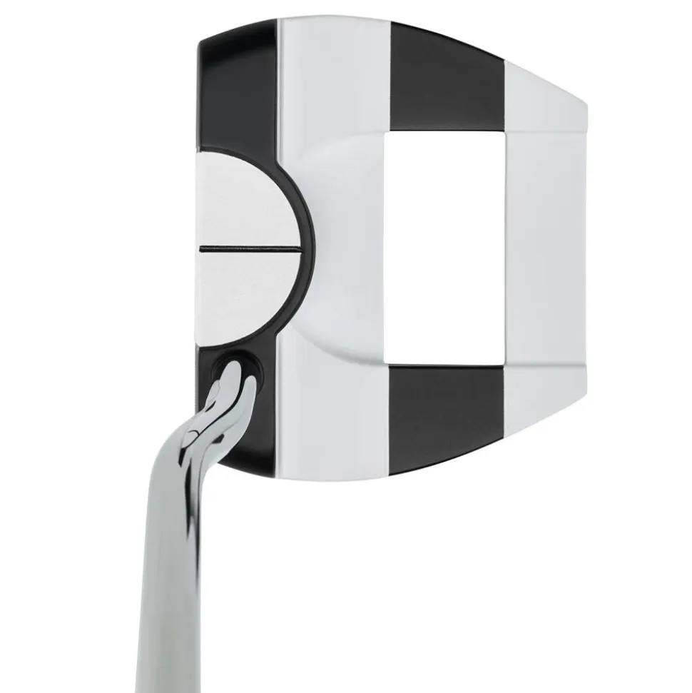 Ai-Dual Dw 1/2 Ball Double Bend