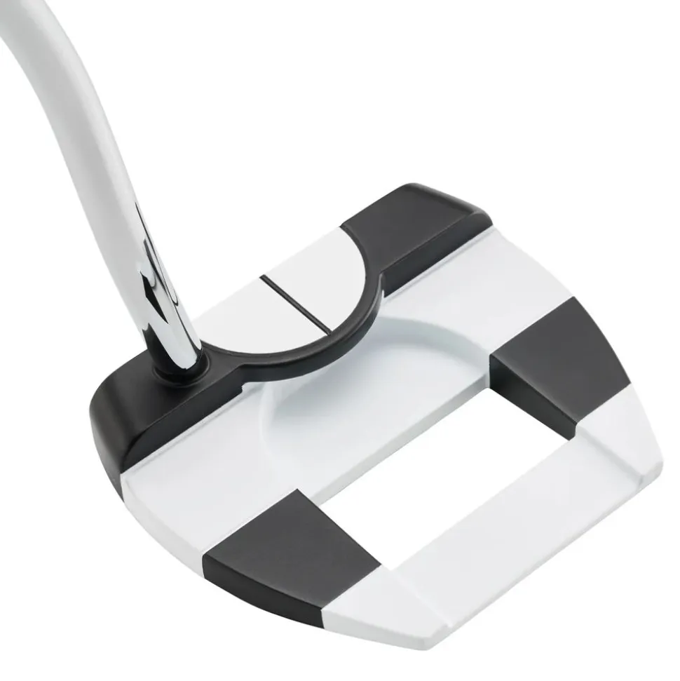 Ai-Dual Dw 1/2 Ball Double Bend