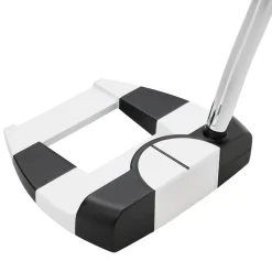 Ai-Dual Dw 1/2 Ball Double Bend