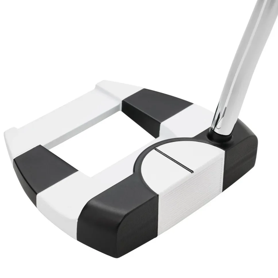 Ai-Dual Dw 1/2 Ball Double Bend