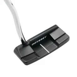 Ai-Dual DW Double Bend