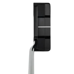 Ai-Dual DW Double Bend