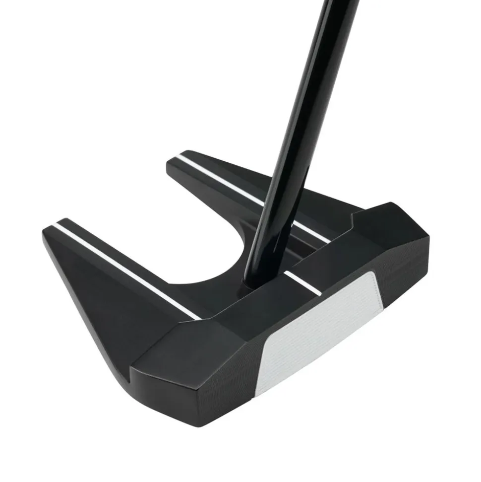 Ai-Dual S2S #7