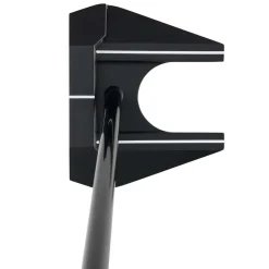 Ai-Dual S2S #7
