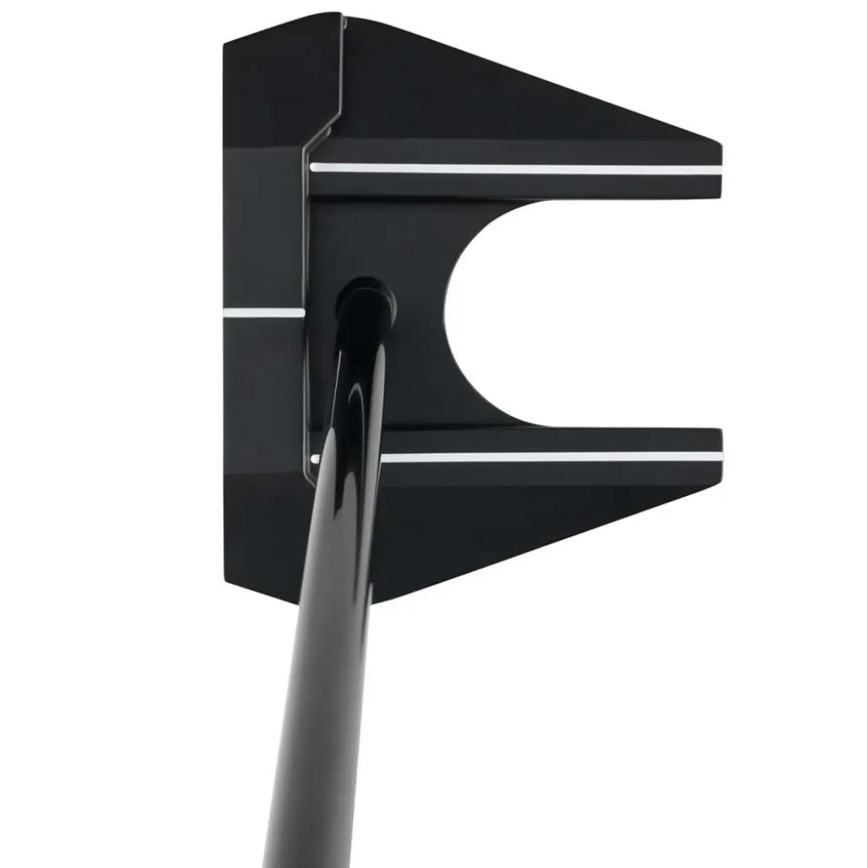 Ai-Dual S2S #7
