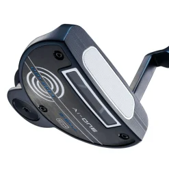 AI-One 2-Ball CH