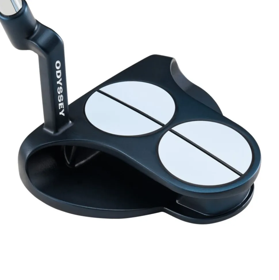 AI-One 2-Ball CH