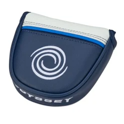 AI-One 2-Ball CH