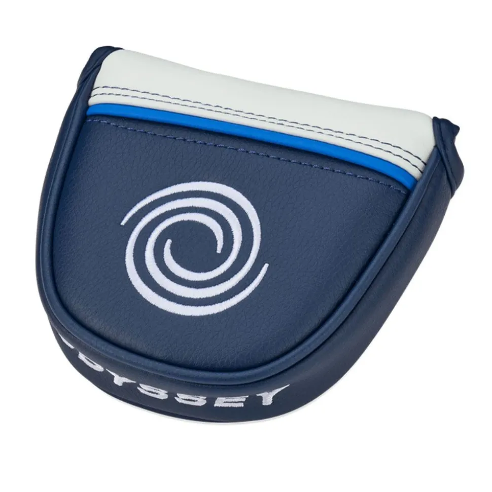 AI-One 2-Ball CH