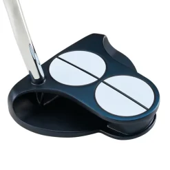 AI-One 2-Ball DB