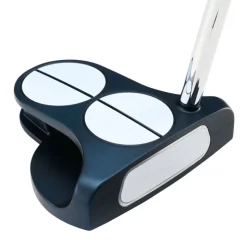 AI-One 2-Ball DB