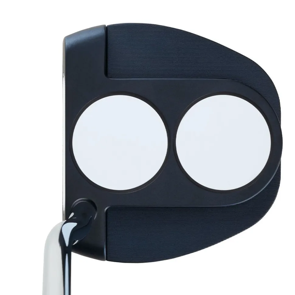 Ai-One 2Ball Jailbird Mini DB Putter