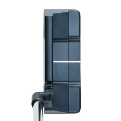 AI-One Double Wide CH PSTL