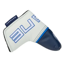AI-One Double Wide CH PSTL