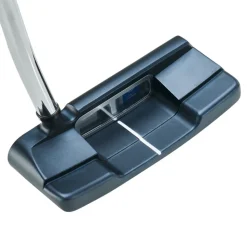 AI-One Double Wide DB Putter PSTL