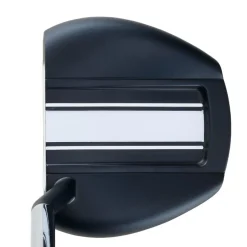 Ai-One 24 S Putter