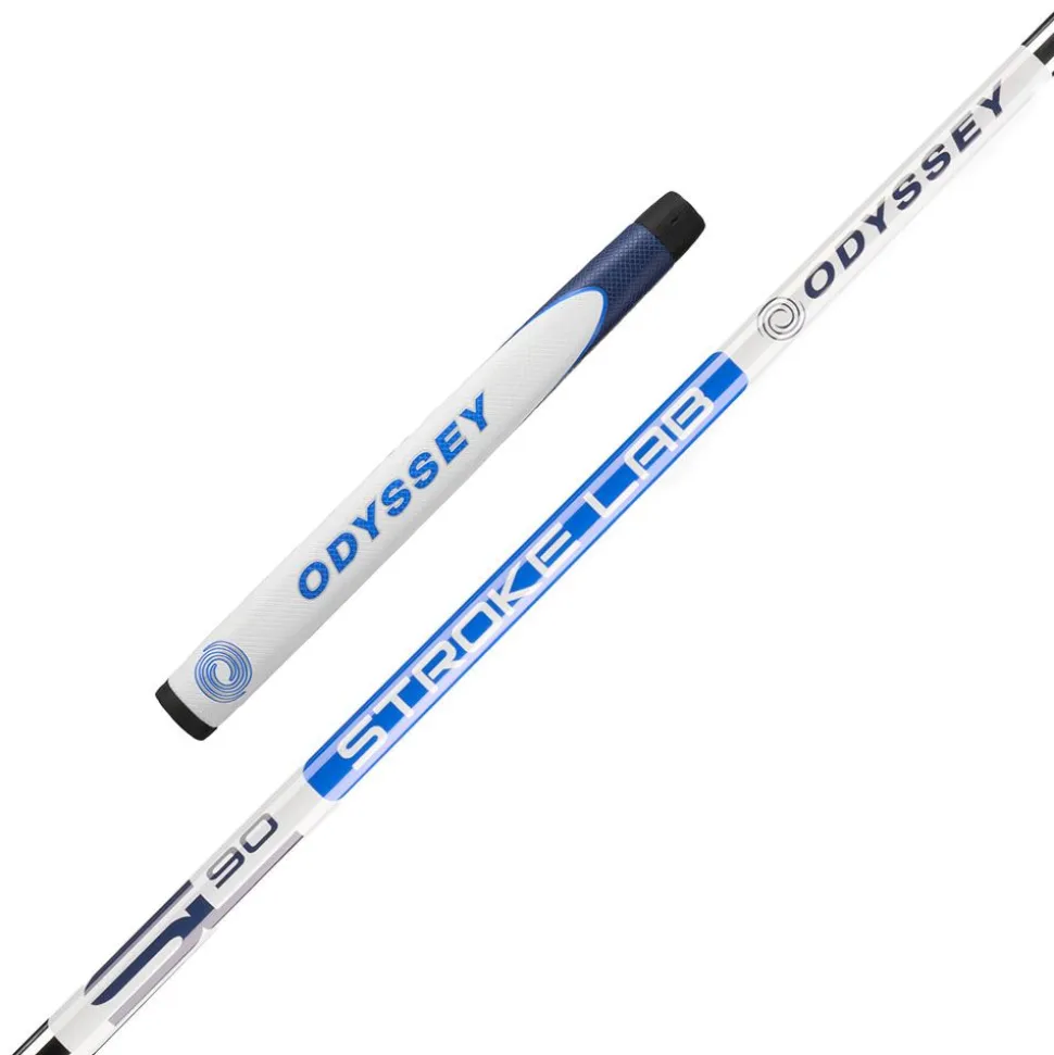 Ai-One 24 S Putter