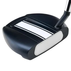Ai-One 24 S Putter
