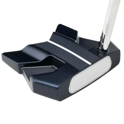 Ai-ONE Wing Back DB Putter