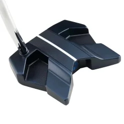 Ai-ONE Wing Back DB Putter