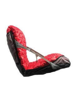 Air Chair Regular