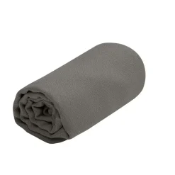 AirLite Towel M