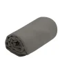 AirLite Towel S