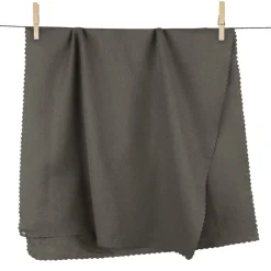 AirLite Towel S