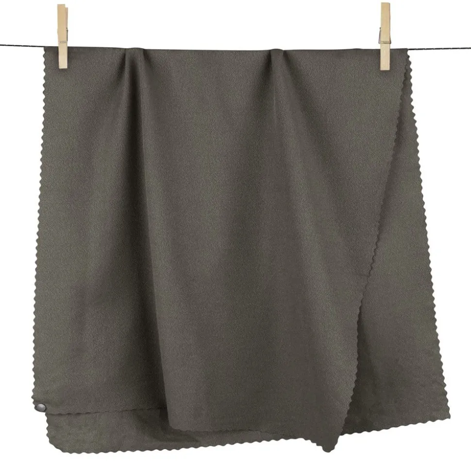AirLite Towel S