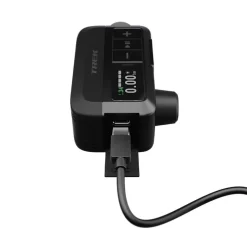 Air Rush Elektrisk Pump