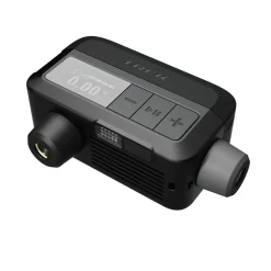 Air Rush Elektrisk Pump