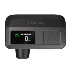 Air Rush Elektrisk Pump