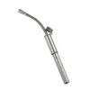 Air Support HP Pro S Road-pump