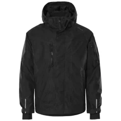 Airtech® vinterjacka 4410 GTT