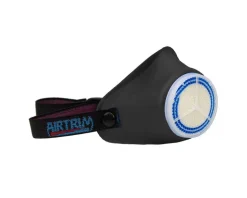 Airtrim Sport