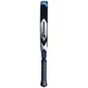 Air Veron 2.6